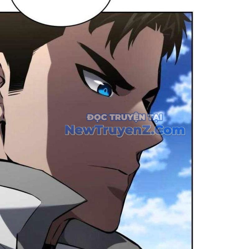 Chiêu Hồn Giả Siêu Phàm chapter 138 - Trang 86