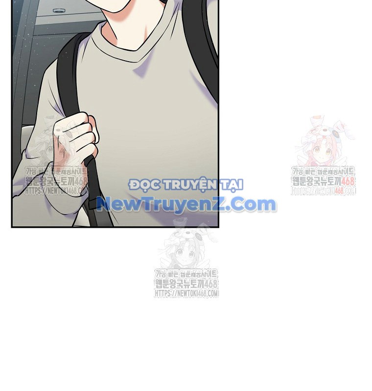 Làm Siêu Sao Từ 0 Tuổi chapter 54 - Trang 133