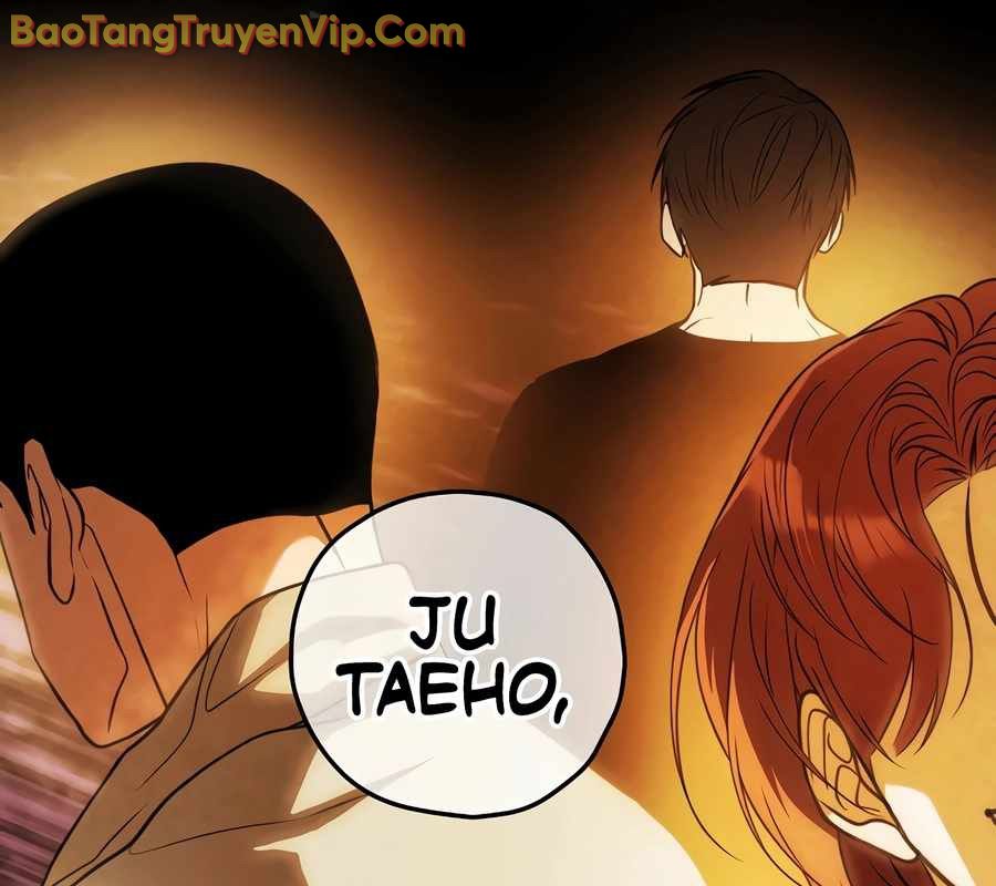 Kẻ Thống Trị Kịch Bản chapter 26 - Trang 59