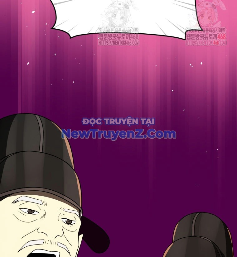 Vương Triều Đen Tối: Joseon chapter 97 - Trang 170
