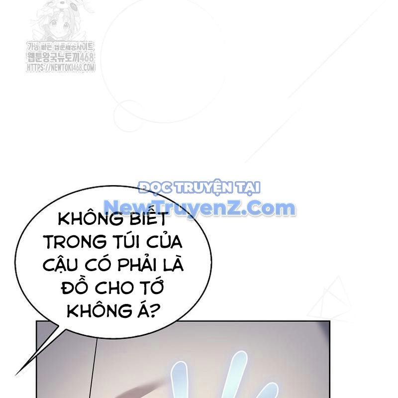 Debut or Die chapter 78 - Trang 104