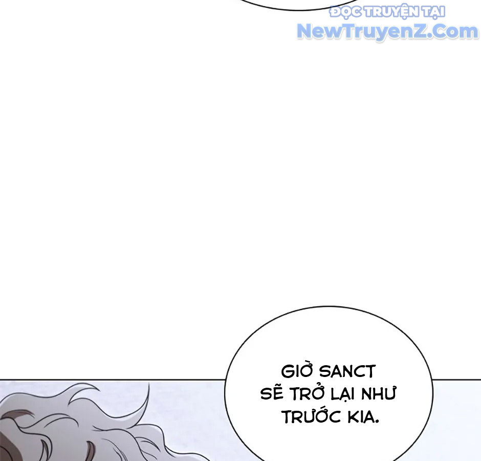 Carnelian: Quý Cô Rồng chapter 45 - Trang 116