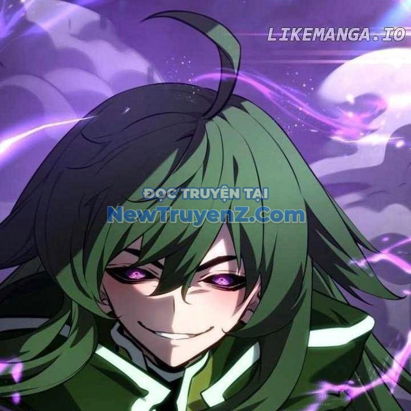 Chiêu Hồn Giả Siêu Phàm chapter 138 - Trang 177