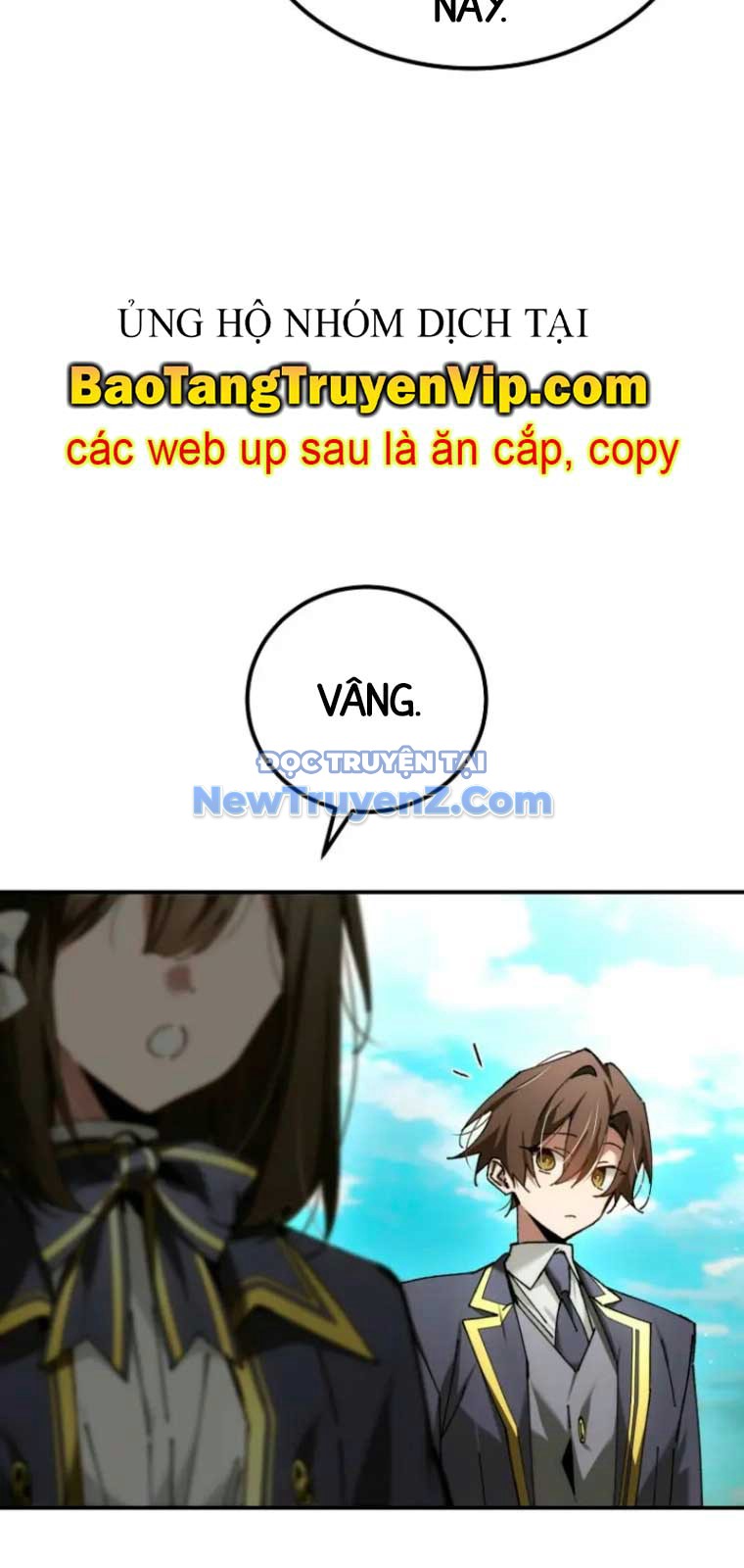 Trở Thành Thiên Tài Tốc Biến Của Học Viện Ma Pháp chapter 57 - Trang 12