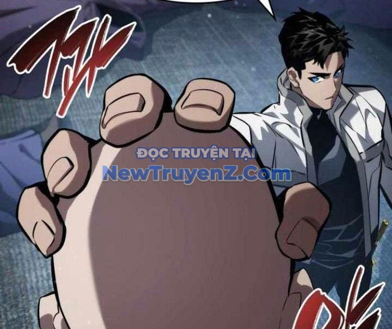Chiêu Hồn Giả Siêu Phàm chapter 138 - Trang 34
