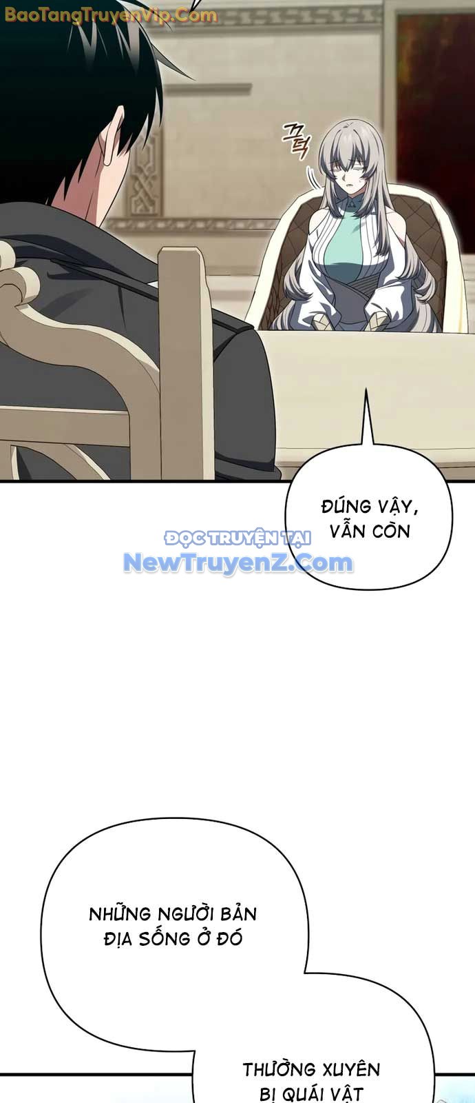 Người Chơi Trở Lại Sau 10000 Năm chapter 115 - Trang 4