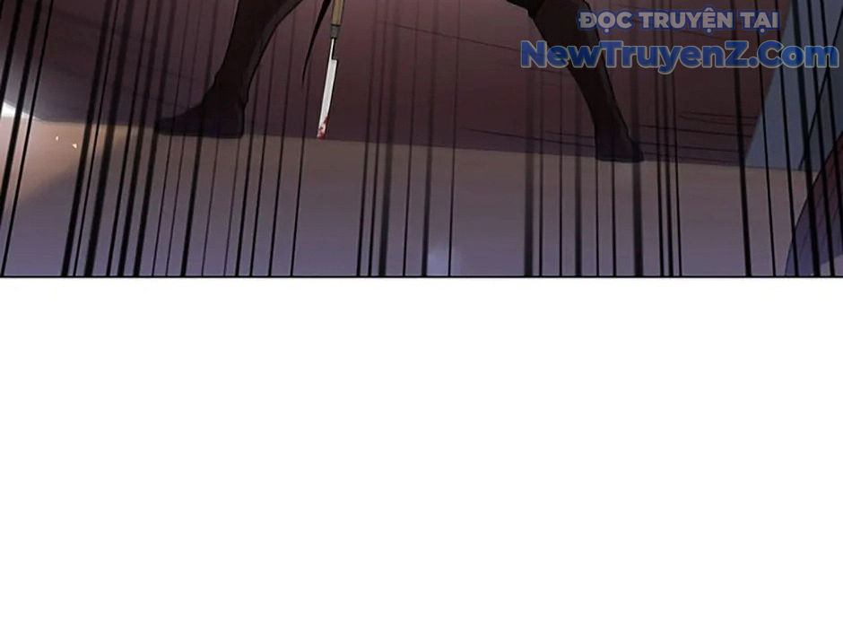 Carnelian: Quý Cô Rồng chapter 1 - Trang 40