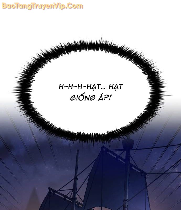 Trở Thành Hung Thần Trong Trò Chơi Thủ Thành chapter 126 - Trang 57