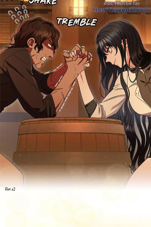 Carnelian: Quý Cô Rồng chapter 8 - Trang 22
