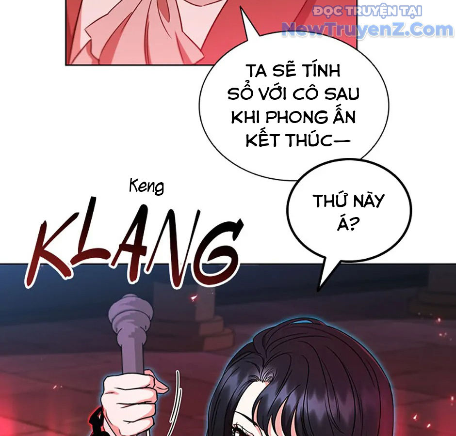 Carnelian: Quý Cô Rồng chapter 5 - Trang 159
