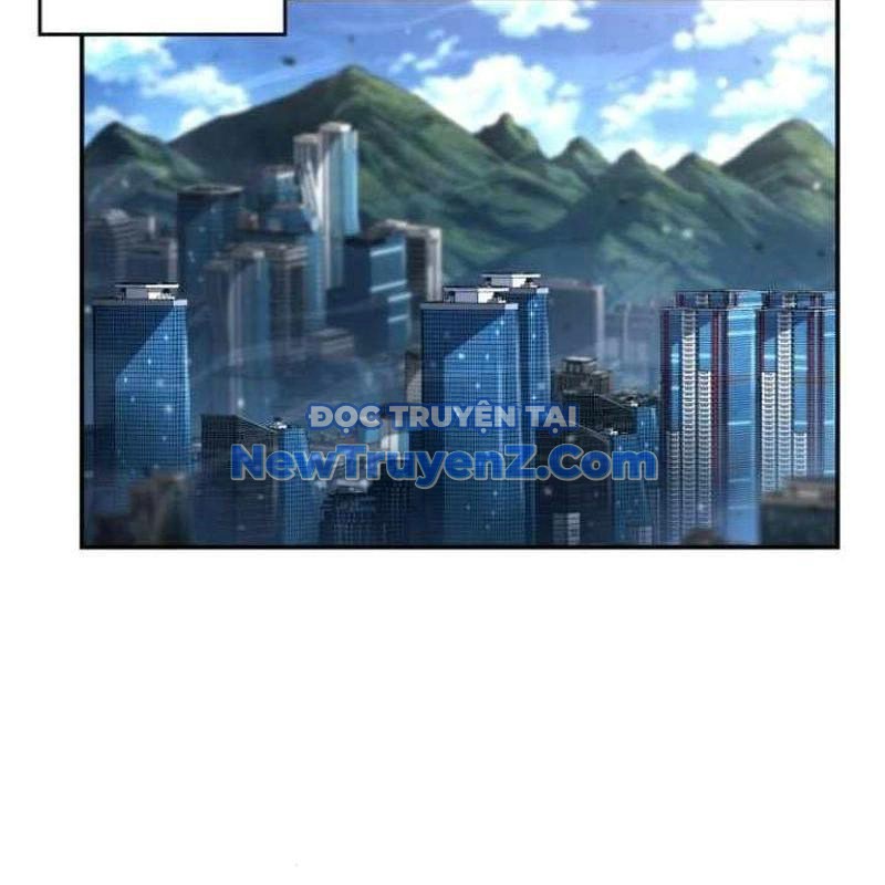 Chiêu Hồn Giả Siêu Phàm chapter 138 - Trang 48