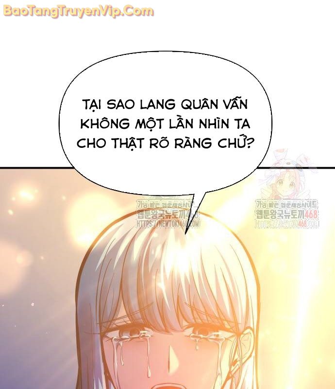 Trở Thành Hung Thần Trong Trò Chơi Thủ Thành chapter 126 - Trang 74
