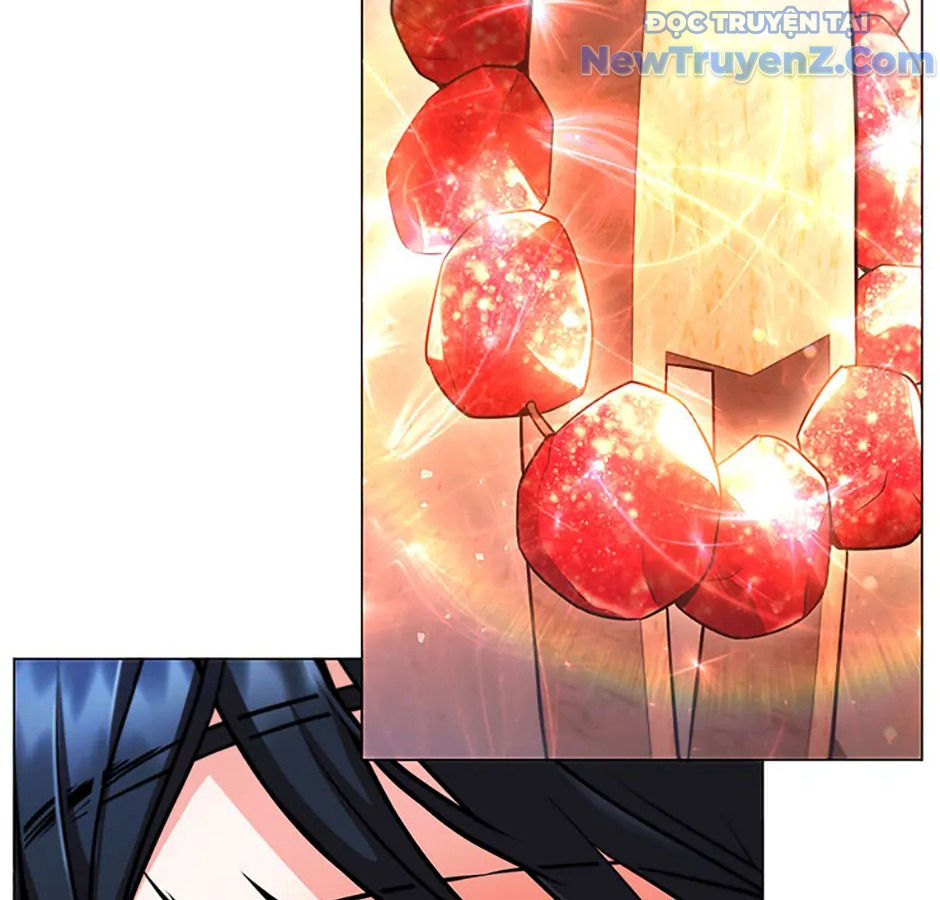 Carnelian: Quý Cô Rồng chapter 1 - Trang 178