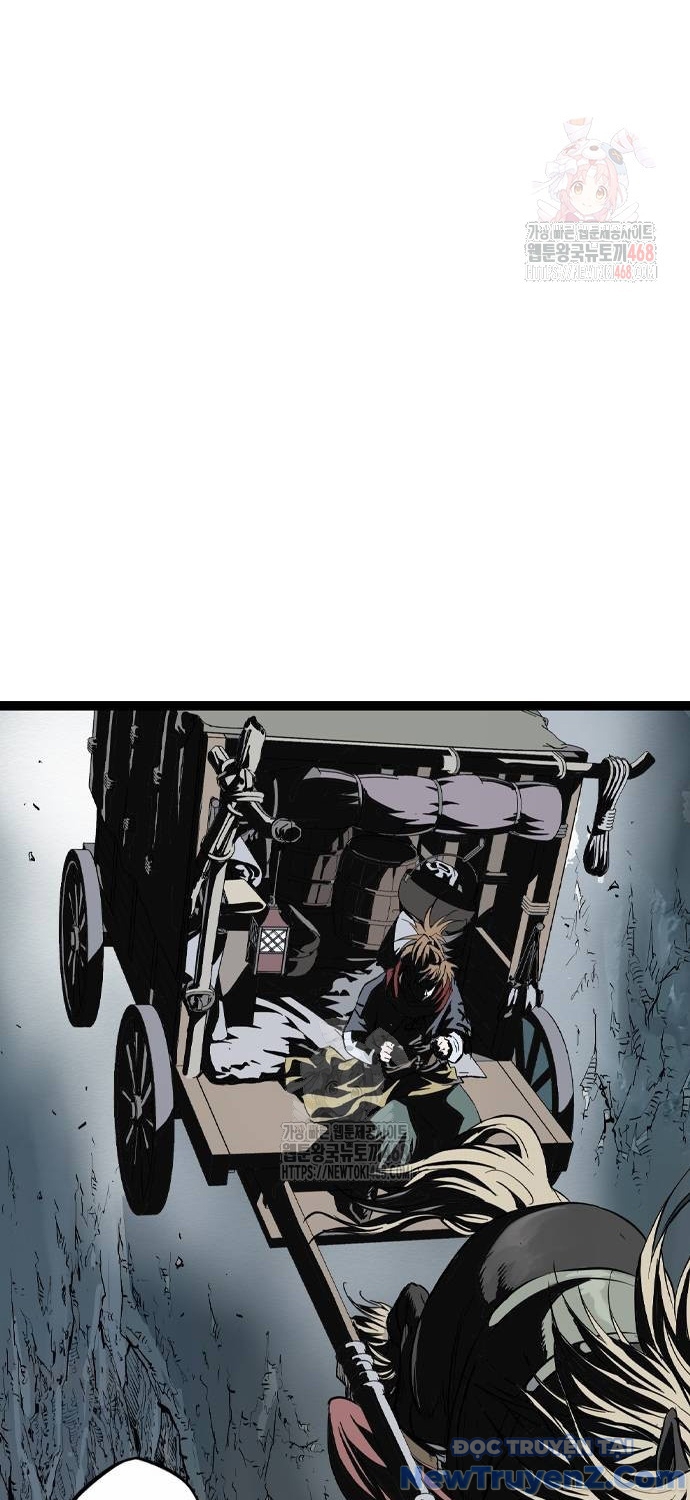 Sát Thần Tu La chapter 52 - Trang 102