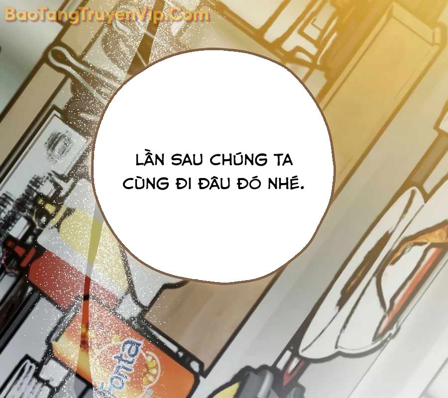 Kẻ Thống Trị Kịch Bản chapter 26 - Trang 90