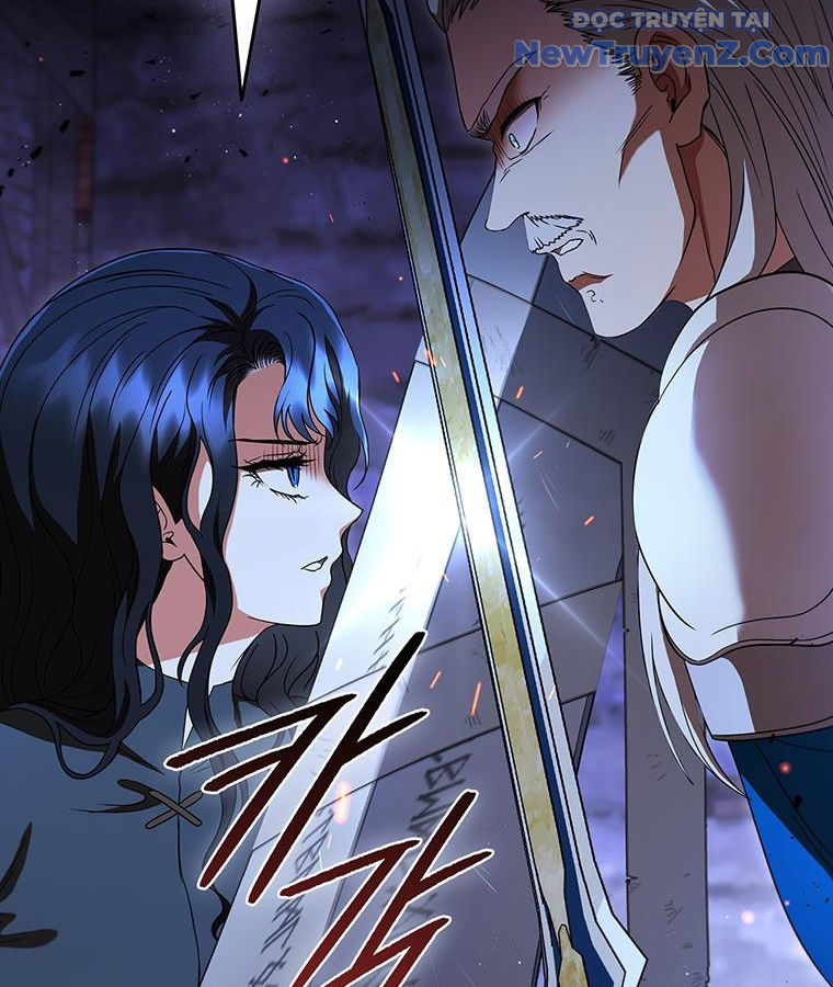 Carnelian: Quý Cô Rồng chapter 48 - Trang 5