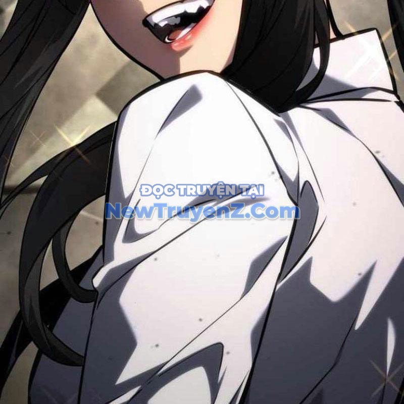 Chiêu Hồn Giả Siêu Phàm chapter 138 - Trang 20