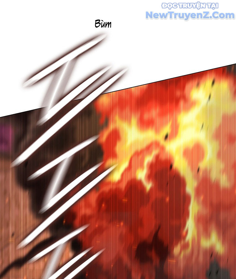 Carnelian: Quý Cô Rồng chapter 47 - Trang 33