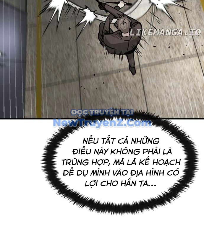 Quý Công Tử chapter 30 - Trang 96