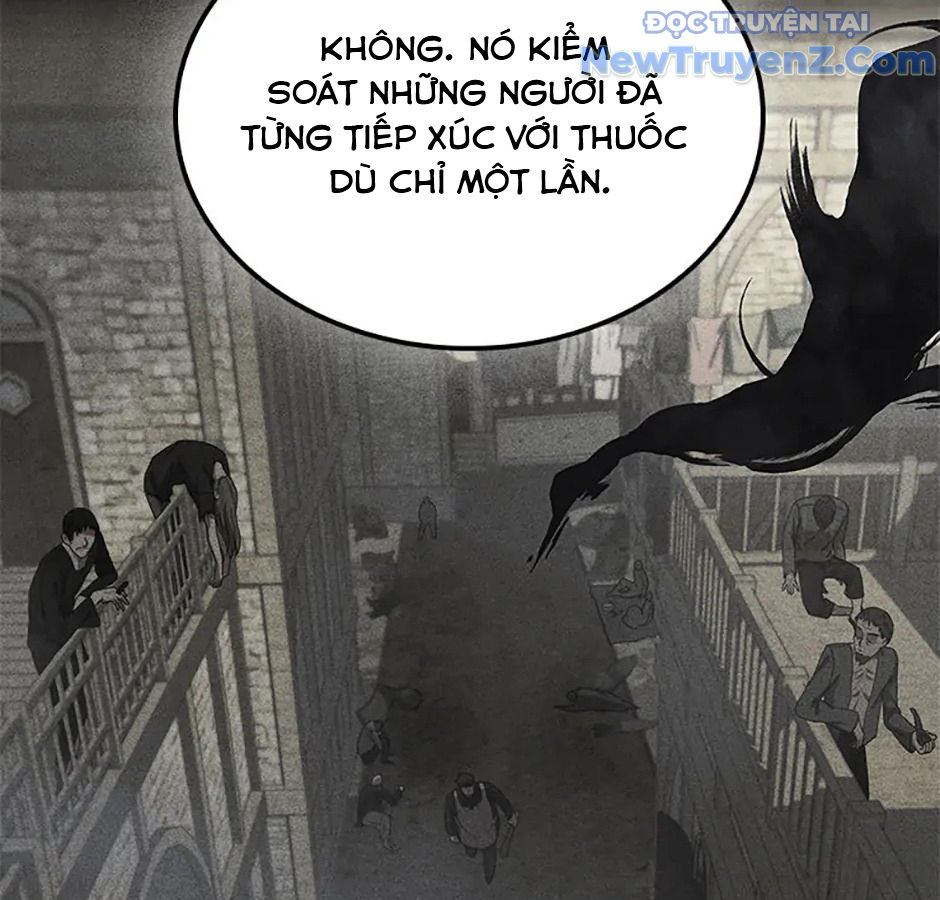Carnelian: Quý Cô Rồng chapter 45 - Trang 144