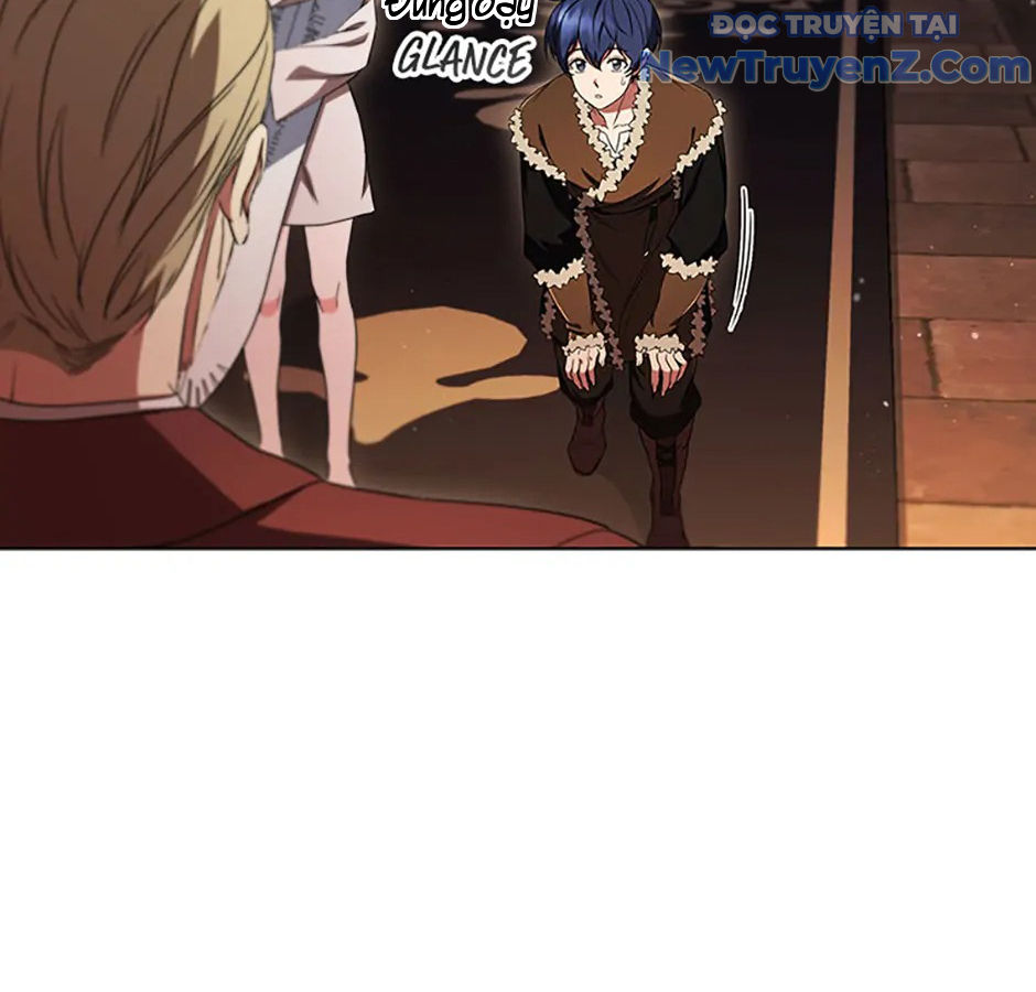 Carnelian: Quý Cô Rồng chapter 5 - Trang 106