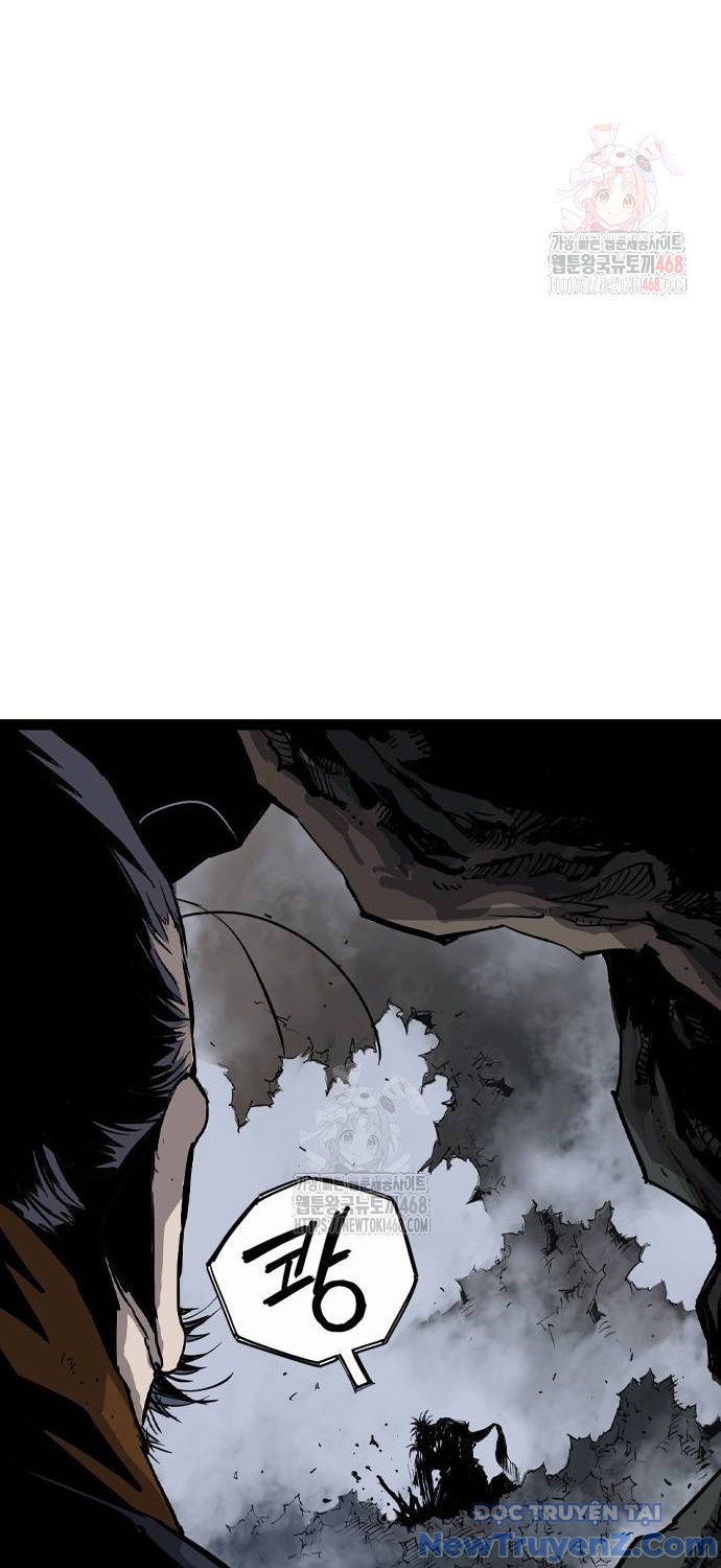 Sát Thần Tu La chapter 52 - Trang 21