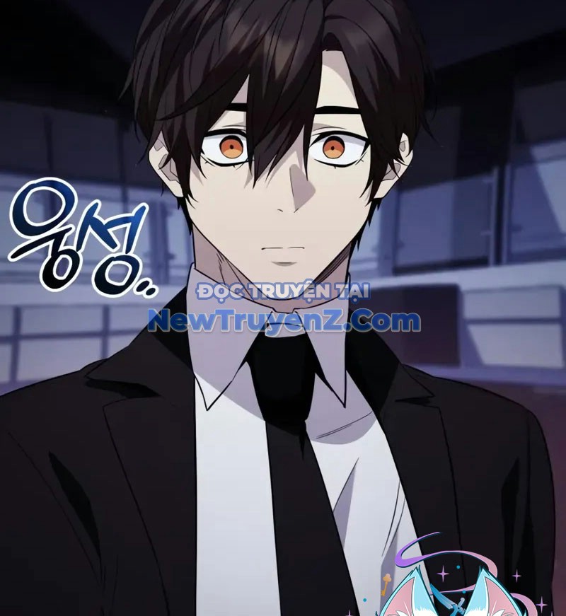 Ta Nhận Được Vật Phẩm Thần Thoại chapter 130 - Trang 19