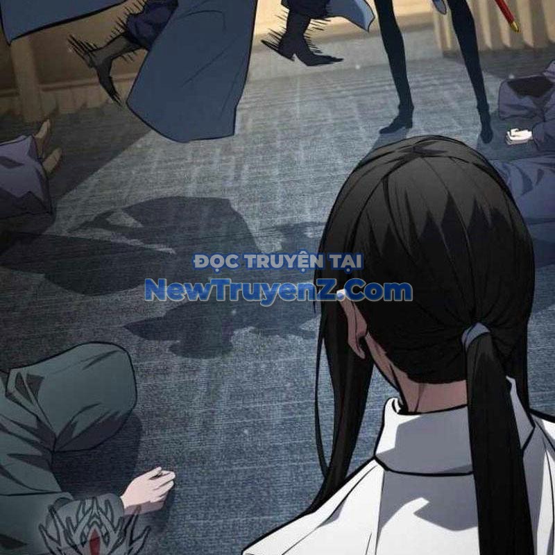 Chiêu Hồn Giả Siêu Phàm chapter 138 - Trang 29