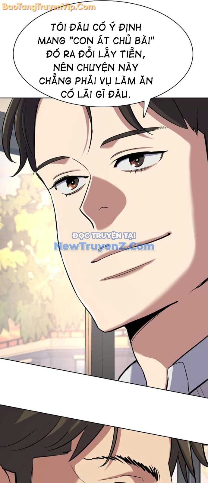 Tiểu Thiếu Gia Gia Tộc Tài Phiệt chapter 152 - Trang 19