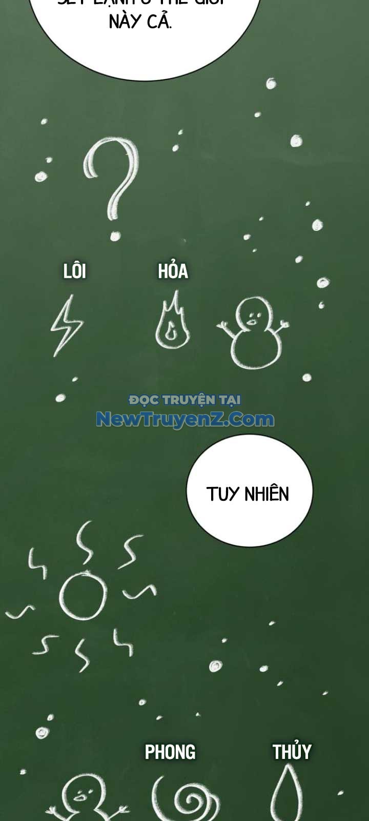 Đứa Con Có Vấn Đề Của Ma Tháp chapter 14 - Trang 92