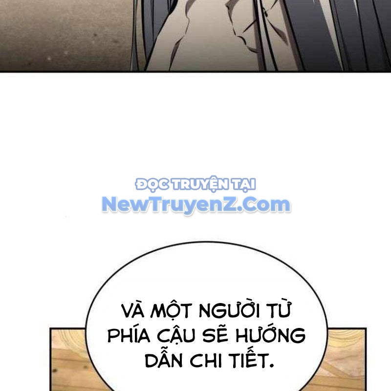 Chiêu Hồn Giả Siêu Phàm chapter 138 - Trang 2