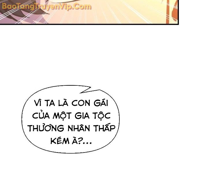 Trở Thành Hung Thần Trong Trò Chơi Thủ Thành chapter 126 - Trang 69