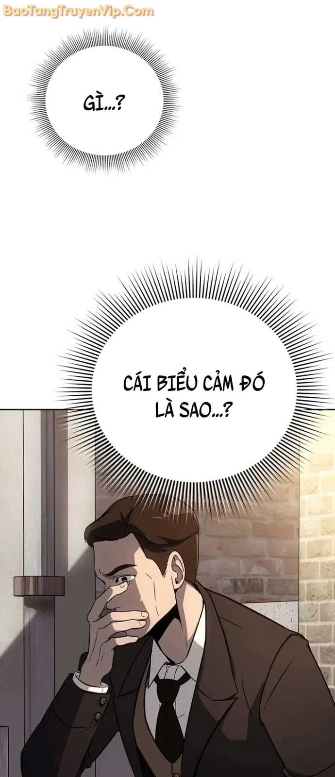 Diễn Viên Ngàn Mặt	 chapter 1 - Trang 77