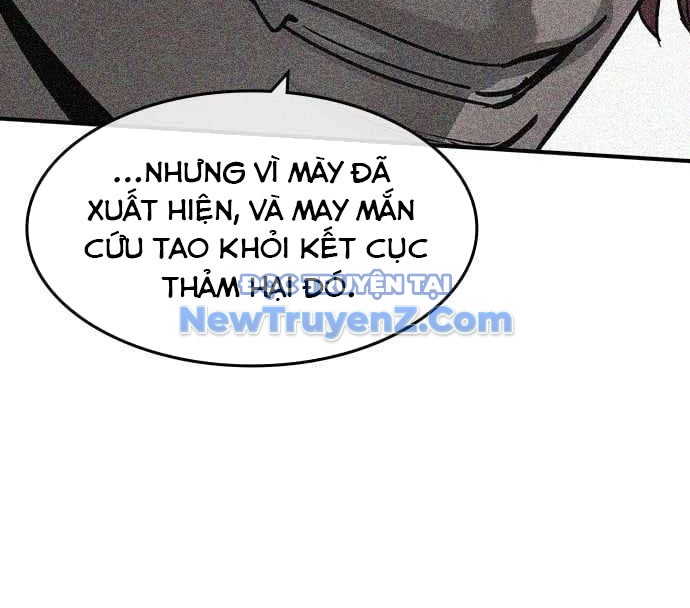 Quý Công Tử chapter 30 - Trang 98