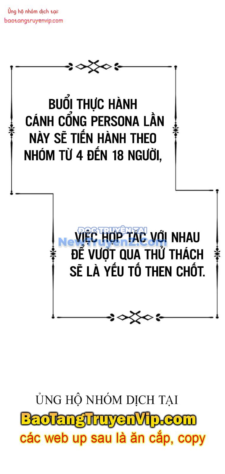 Trở Thành Thiên Tài Tốc Biến Của Học Viện Ma Pháp chapter 57 - Trang 14