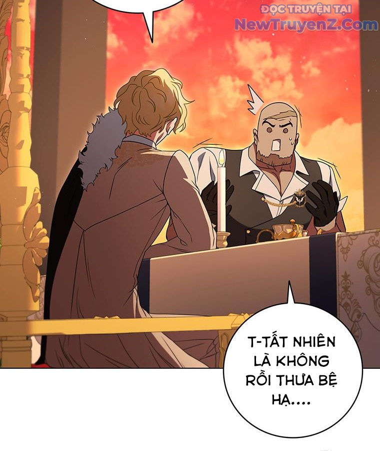 Carnelian: Quý Cô Rồng chapter 48 - Trang 69