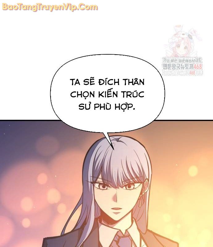 Trở Thành Hung Thần Trong Trò Chơi Thủ Thành chapter 126 - Trang 39