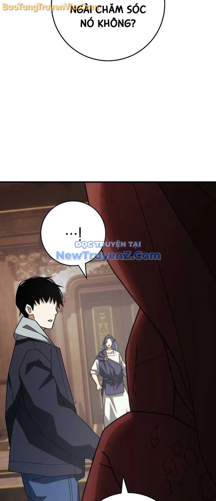 Anh Hùng Trở Lại chapter 122 - Trang 89