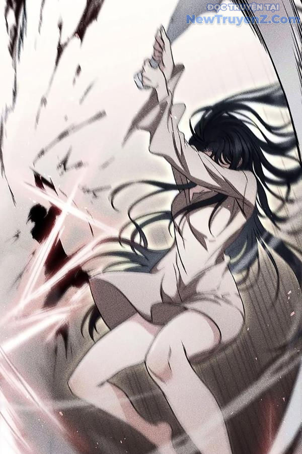 Carnelian: Quý Cô Rồng chapter 8 - Trang 40