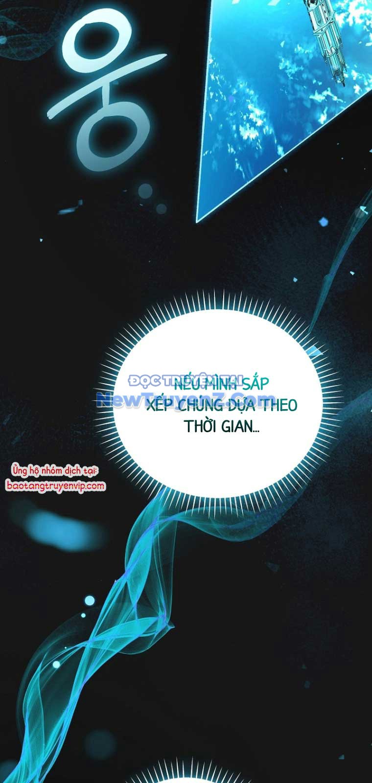 Thiên Tài Phép Thuật Nắm Giữ Khái Niệm chapter 14 - Trang 31