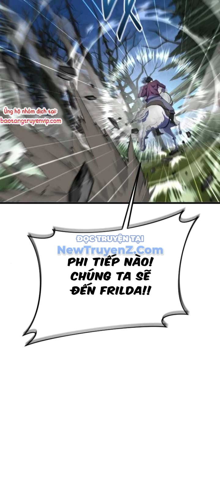 Thiên Tài Ma Pháp Sư Vật Lí chapter 20 - Trang 77