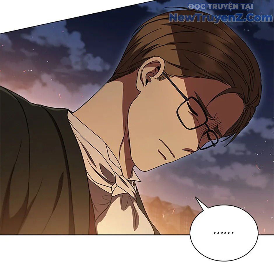 Carnelian: Quý Cô Rồng chapter 6 - Trang 70