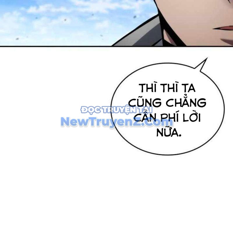 Chiêu Hồn Giả Siêu Phàm chapter 138 - Trang 158