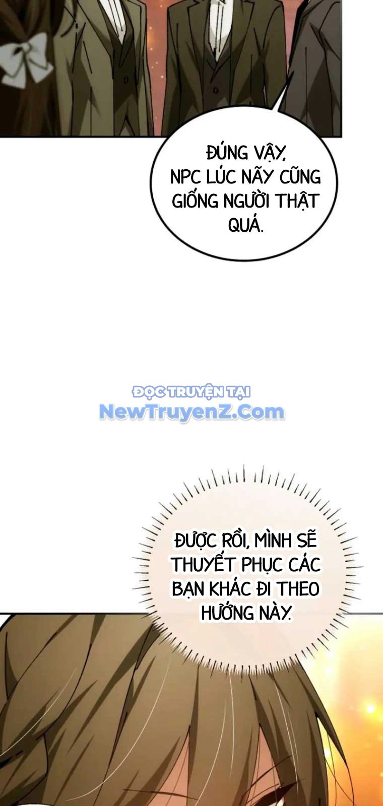 Trở Thành Thiên Tài Tốc Biến Của Học Viện Ma Pháp chapter 57 - Trang 73