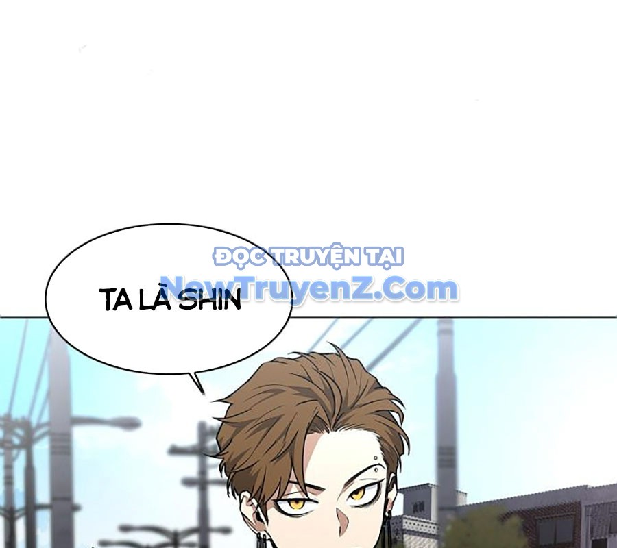 Kiếm Vương chapter 50 - Trang 214