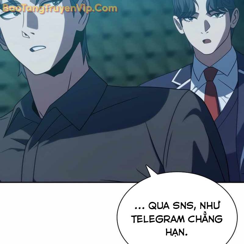Hàn Băng Võ Giả chapter 19 - Trang 121