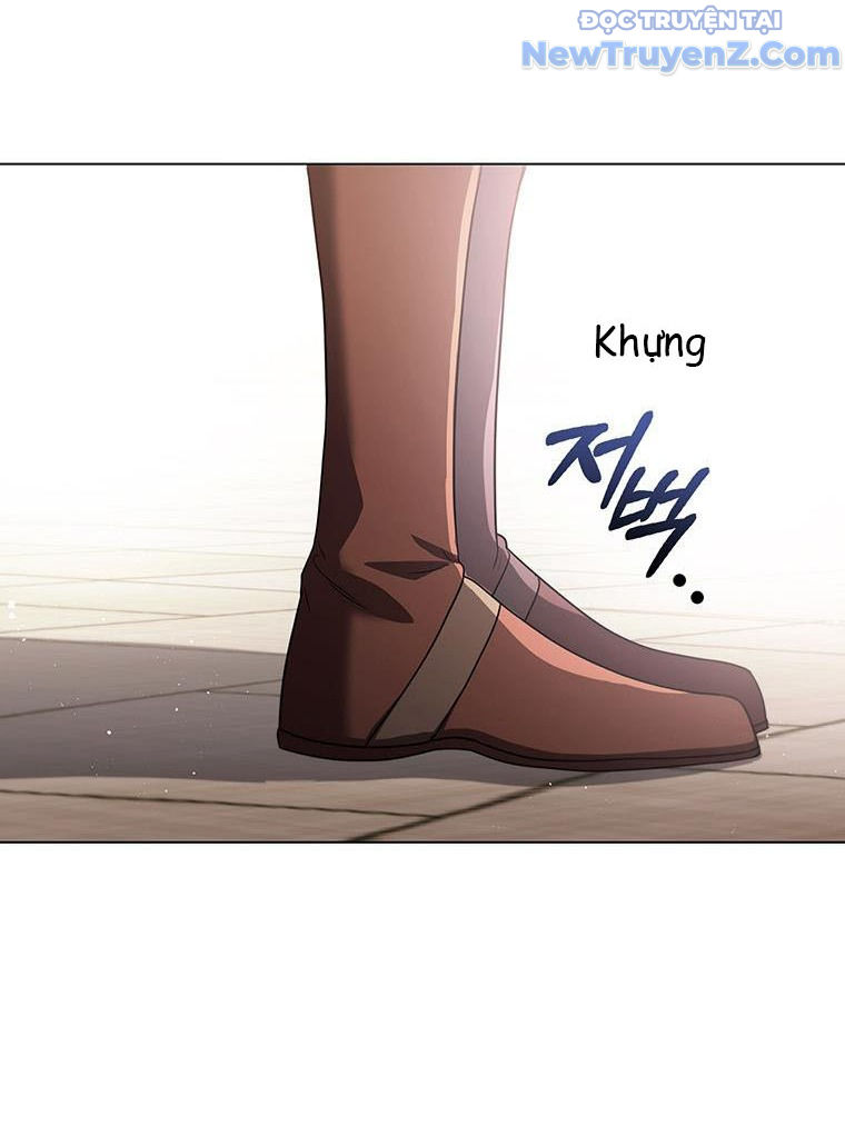 Carnelian: Quý Cô Rồng chapter 52 - Trang 74