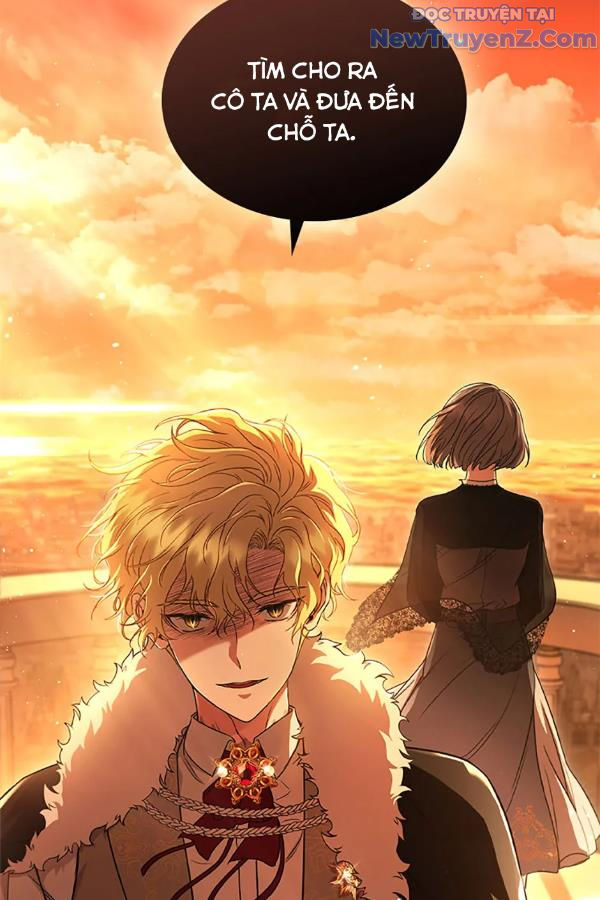 Carnelian: Quý Cô Rồng chapter 7 - Trang 137