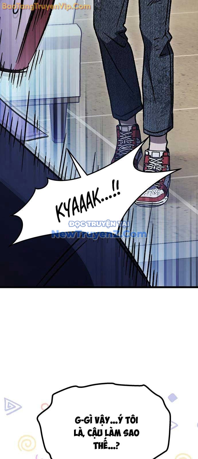 Công Chúa Hắc Viêm LV-99 chapter 7 - Trang 80