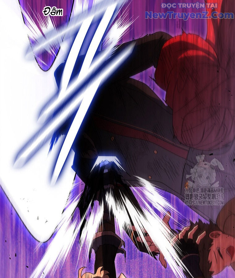 Carnelian: Quý Cô Rồng chapter 47 - Trang 62